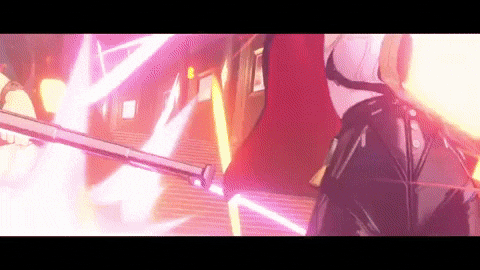 clawrage giphyupload GIF