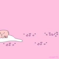 animation domination fox GIF