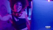 GIF by Mucinex