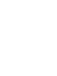 Hungry Food Sticker by isuta