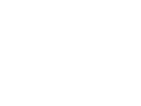 Clouds 雲 Sticker by isuta