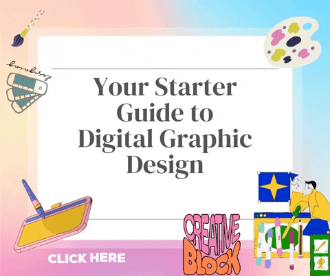 Aadhar09 giphygifmaker giphyattribution graphic design course graphic design course delhi GIF