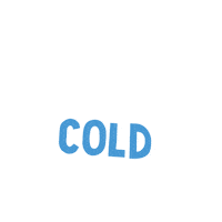 Shake One2Onediet Sticker by The 1:1 Diet