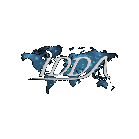diveidda giphygifmaker diving scuba organisation Sticker