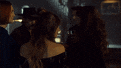 doc dolls GIF by Space