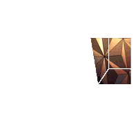 Colors Salon Sticker by IDEA Friseureinrichtungen