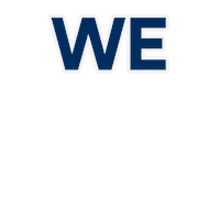 Wow Sticker by Hyundai Canada
