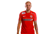 FCZBROJOVKABRNO Brno zbrojovka zbrojovkabrno krystufek Sticker