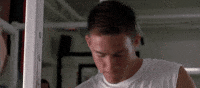Call Me Phone GIF