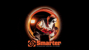 SmarterWelding solda smarter welding smarter solda seja smarter GIF