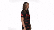 Portland Thorns Kelli Hubly GIF by National Women's Soccer League