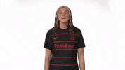 Portland Thorns Kelli Hubly GIF by National Women's Soccer League