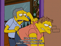 season 17 episode 13 GIF