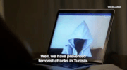 viceland GIF by CYBERWAR