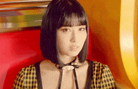 I Cant Stop Me GIF by TWICE