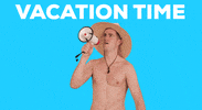 Cameron-Smith camjaysmith cam smith cameron smith GIF