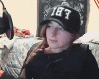 Autumnmae GIF