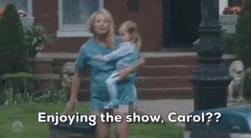 emma thompson snl GIF by Saturday Night Live