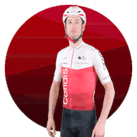 Sport Bike Sticker by Team Cofidis - #CofidisMyTeam