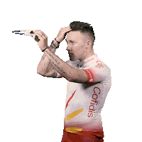cofidis cycling Sticker by Team Cofidis - #CofidisMyTeam