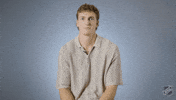 Confused Ice Hockey GIF by NHL