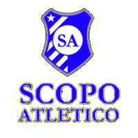 scopoatletico  GIF
