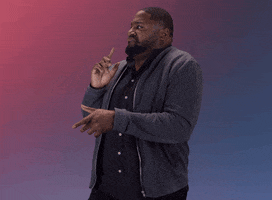 Carolina Panthers Dancing GIF by NFL