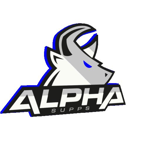 Sport Sticker by powertogetup