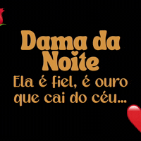 Umbanda GIF