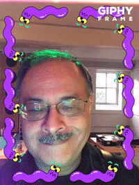 soundconcern GIF by Planeta