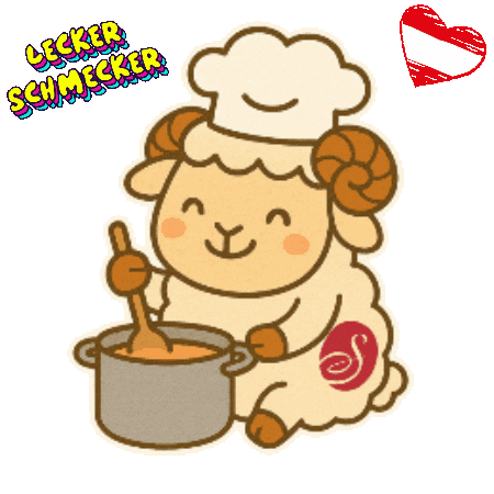 Vorarlberg Sticker by Landgasthof Schäfle