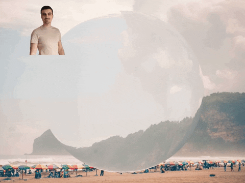 Germany Wow GIF by FranchiseONE.de