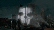 hip hop rap GIF