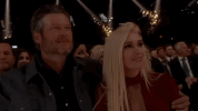 acm awards 2018 acms GIF by Academy of Country Music Awards