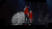 acm awards 2018 acms GIF by Academy of Country Music Awards