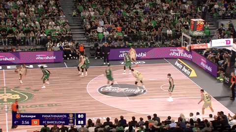Tsibos10 giphyupload GIF