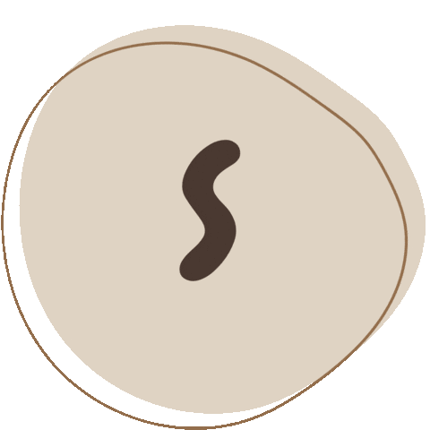 Shop Buy Sticker by uneverknow