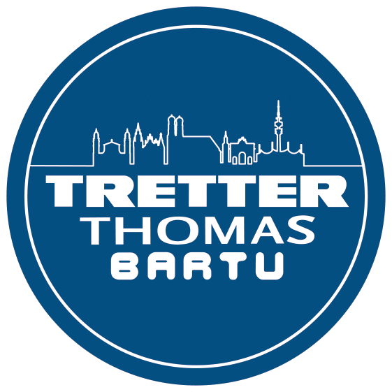 tretterschuhe giphyupload shoes bart munich Sticker