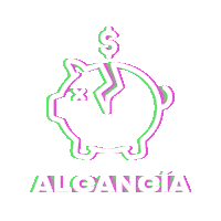 Khea Alcancia Sticker by Warner Music México