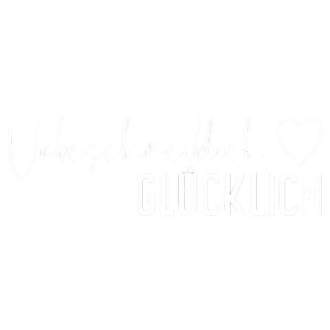 Glücklich Sticker by Travelinlovemotion