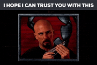 Command And Conquer Ea GIF