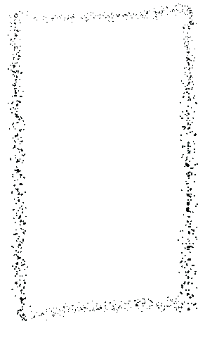 Instagram Illustration Sticker by feierSun