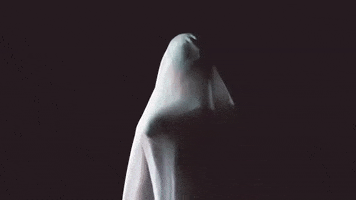 Come To Life GIF by Kanye West