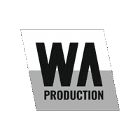 Music Production Fl Studio Sticker by EDM cafe