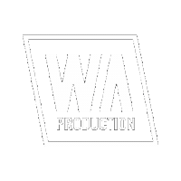 Music Production Fl Studio Sticker by EDM cafe