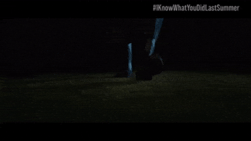 Jennifer Love Hewitt GIF by Sony Pictures