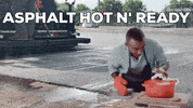 GIF by hscpave