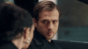 Showtv Arasbulutiynemli GIF by Ay Yapım