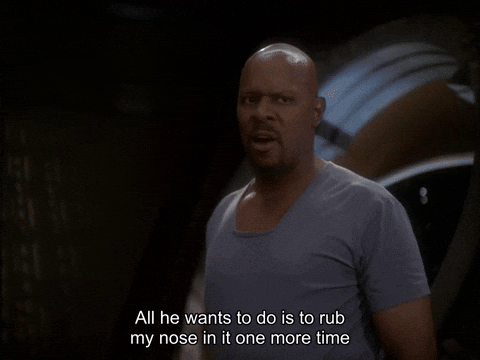 Star Trek GIF by Goldmaster