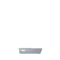 Travel Bank Sticker by N26